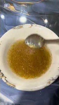 ASMR Snow ❄️ make treditional resipe #shots #food #foodie