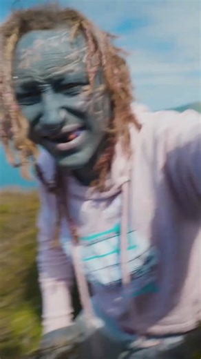 FULL video on my NEW YouTube channel! Link in BIO or search for @ Insane-Life Yet, I feel ready to embrace a new chapter. Change can be daunting, but it’s also an opportunity for growth and transformation. 🌱💫 Here’s to new beginnings and fresh starts! What changes have you embraced lately? Share your stories below! 👇❤️ #NewBeginnings #ChangeIsGood #DreadlockJourney | Lily Lu