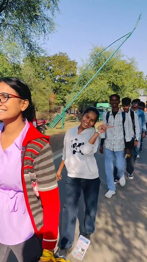 #rajeshwarmandir #AdvanceComputerCourse #bestcomputerinstituteAshish Goswami #digitalbharatcomputercenter #agrano1 #RajpurChungi #best computer #BestComputerClass #tally #advance #AdvanceComputerCourse #kherai #100feet #100feetroad #Rajeshwar mandir | Digital Bharat Computer Center | Facebook