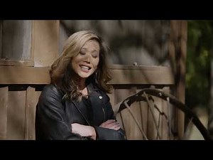 Shay and Michi Guess - Going Back Home (Official Video)