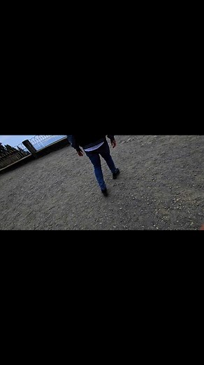 Adil Hussain on Reels