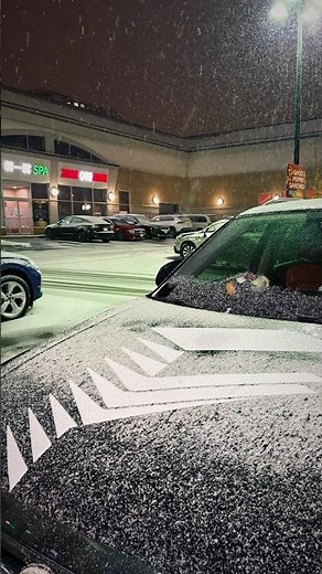 Michelin 34–50” Snow Brush Review — Telescopic, 360° Head, Winter Essential FreshenOPT Auto Parts