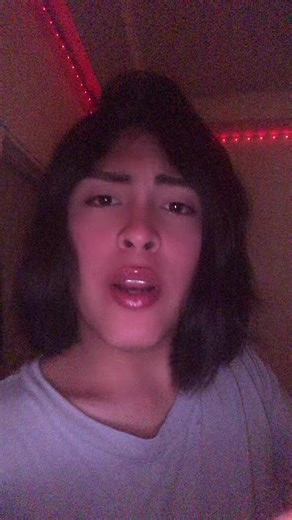 Videos de Alex (@puppet_440) con “original sound - 🎧ྀི♪⋆.✮”