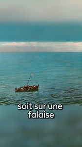 757K views · 8.3K reactions | Une collection inédite sur le marché de l'art ? Suivez Romain Nouel, commissaire-priseur de la maison Daguerre au cœur de l'action dans la préparation d'une vente événement, le vendredi 31 mai à l'Hôtel Drouot  Une vente au profit de l’Institut Pasteur | Drouot | Facebook