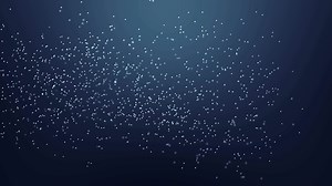 Download Big data analysing concept. Data flow, big data. Big data analytic artificial intelligent simulation, artificial intelligence, machine learning, business analytics. for free