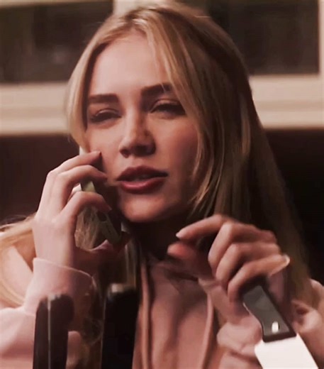 MADISON 🔪 scream 7 is leaked..pls guys don’t spoil..🫩 [scp: strxstok.scp on ig] [cc: ???] [tapes loop: @npc._amp ] [shake: trickzffx ] tags; #screammovie #michellerandolph #fyp #aestheticedits #finalgirl ! MICHELLE RANDOLPH AS MADISON IN SCREAM 7 MOVIE AESTHETIC HIGH QUALITY EDIT PN ALIGHT MOTION PRO FOR YOUR PAGE VIRAL VIDEO SCREAM MOVIE FRANCHISE EDIT !