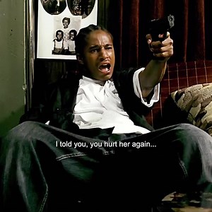 #fyp #foryoupage #tiktok | gridiron gang movie