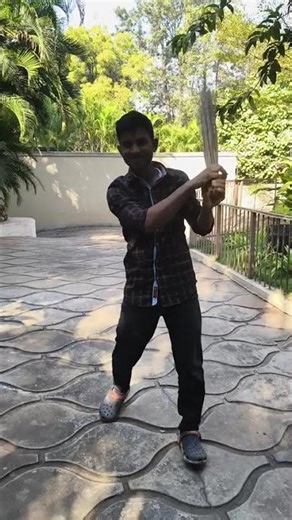 chikiri #music #song DONT CLICK SOUND,😁