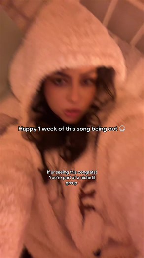 New playlist add 4 u 🖤 #newmusicalert #smallartistcheck #singersongwriter #indiepopartist #musicdiscovery