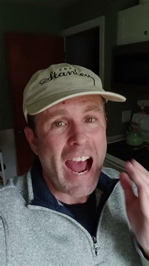 PLEASE SUBSCRIBE. Thank you. #shorts #funny #hilarious #comedy #please #subscribe #YouTube #joy