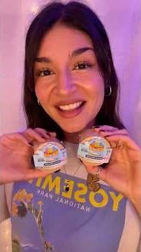 Mini Dumplings Unboxing 🥟 ASMR🥟