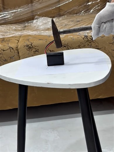 Battery Replacement for Honda 70: Easy Guide