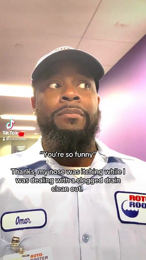 🚨 Plumbing Emergency? We’re Here 24/7! No weekend fees—just reliable, fast service when you need it most. Call now! 📞 | Roto-Rooter California