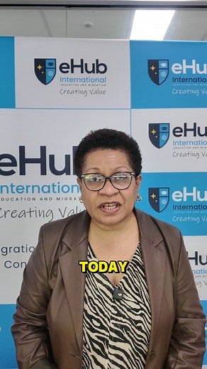 2.8K views · 46 reactions | Let’s talk financial capacity!✨ A quick...