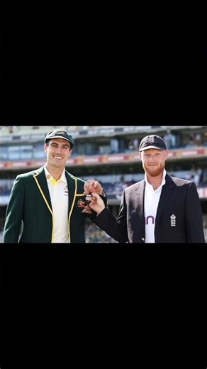 ashes 4th test match 🔥 england vs australia