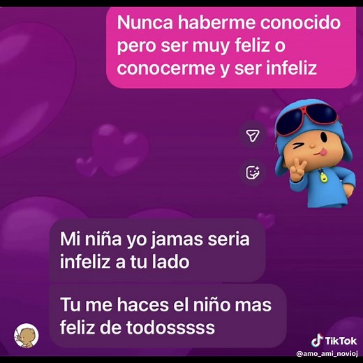 Preguntas con Trampa para Tu Novio