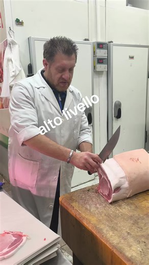 Bistecche umane al Carnevale: un'esperienza unica