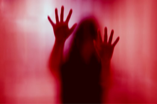 Why Are There Weird Stock Photos?