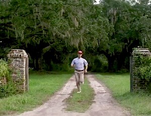 355K views · 1.8K reactions | Comin' through...  | Travel Channel | Facebook