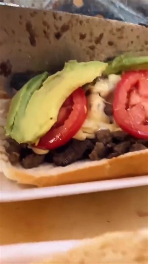 A SUS ORDENES, LISTOS PARA ATENDERLOS🤗☎️🫡TODO CON EL SAZÓN DE PUEBLA💥 ☎️8142851523 🤤🔥ACEPTAMOS PAGOS CON TARJETA (solo en sucursal)🔥 📍Ubicados en Col. Nueva Aurora Av. Israel Cavazos, Entre Cabos S. Diego y Aurora Boreal📍 Frente a Carniceria Ortiz📍🔥 Contamos tambien con Area de Comedor y Drive Thru🛵 LOS DE PUEBLA, LOS ORIGINALES! ¡PURA CALIDAD!🌮🤤🛵 #tacos #poblanos #ricos | Taqueria “Los Poblanos”