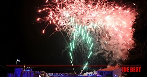 Δείτε live την αναπαράσταση της Ναυμαχίας της Ναυπάκτου