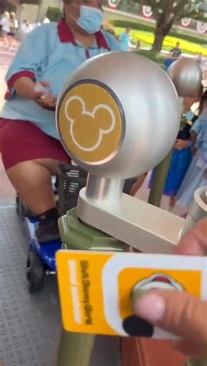 Welcome to Walt Disney World. #waltdisneyworld #HappyIndependenceDay #4thofJuly #celebrateamericafireworks #instadisney | Disney World Packages -Orlando Florida