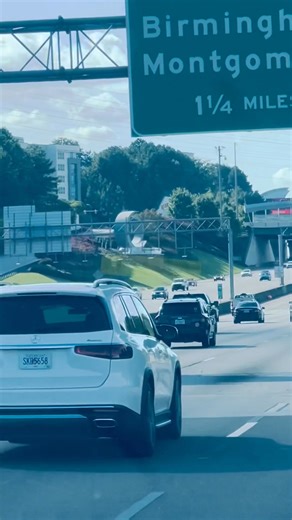 67K views · 348 reactions | Si Sergio fuera de Guatemala  | Natanael Ruby | Facebook