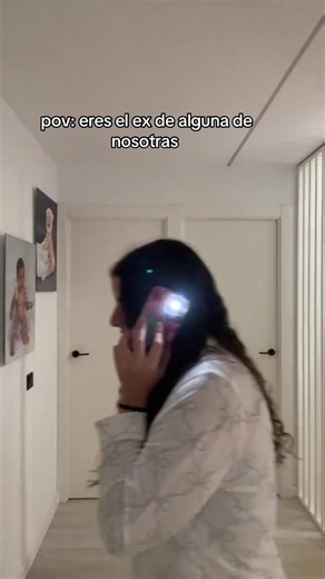 es bromii somos majisimas 😃 #humor #fyp #ex #amigas #onvre