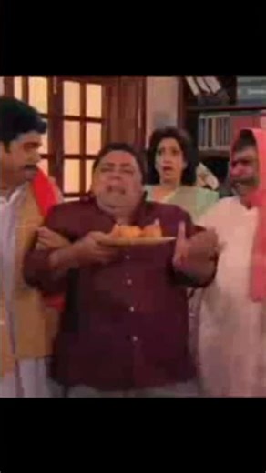 Office Office Comedy serial #officeoffice #comedy #classiccomedy #90severgreen #90snostalgia #shorts