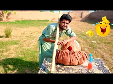 Bottle Flip Challenge 😱 Injection Punishment | Funny Desi Challenge Gone Wrong 😂