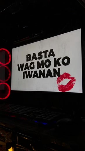 🔥 #foryou #fyppppppppppppppppppppppp #lyrics #foryoupage