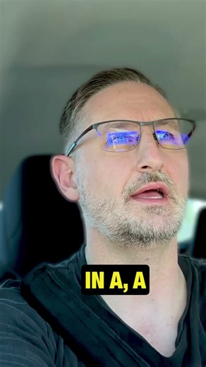 Algorithm TRAP is Real…. #scriptureexplained