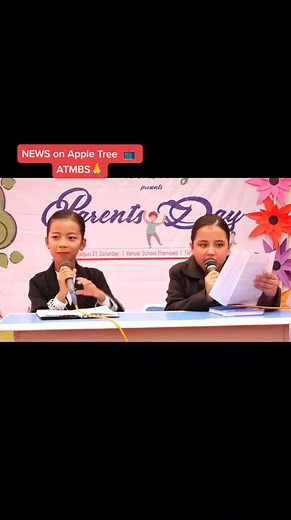 #appletreemontessori #appletreeacademy #appletreefamily🍏🍎 #happyparents #happyteachers #bestmontessorischool