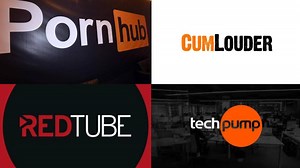 Estos son los empresarios detrás de la industria del porno mundial