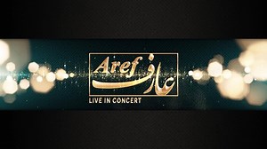 408 reactions · 59 shares | Radio Javan Presents Aref Live in Concert in Washington DC Saturday May13th. | Radio Javan | Facebook