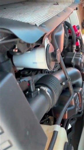 2015 FORD F250 For Sale