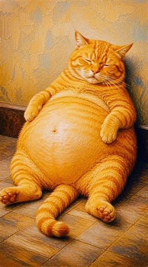 5 SIGNS YOUR CAT MIGHT HAVE WORMS 🤠💥 #cats #petlovers #shorts