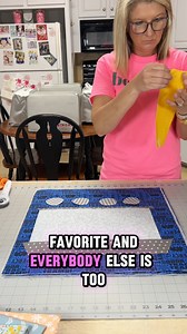 43K views · 367 reactions |...