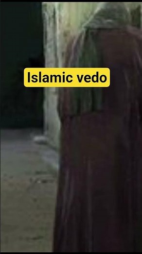 The Inspiring Story of Hazrat Bilal (RA) | The First Muezzin of Islam#allah #subhanallah