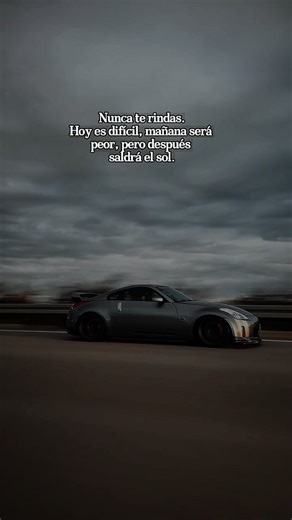 alex🪐 on Instagram: "Resiste, la luz vuelve ✨🍃 #exito #motivacion #frases #sueños #historia"