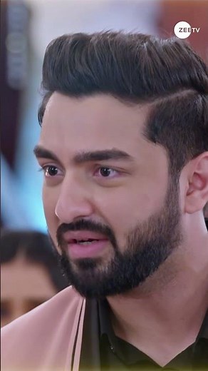 Bhagya Lakshmi | भाग्य लक्ष्मी | Rohit Suchanti, Aishwarya Khare | EP 993 | #bhagyalakshmi