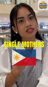 141K views · 2.3K reactions | Why Are There Many Single Mothers in...