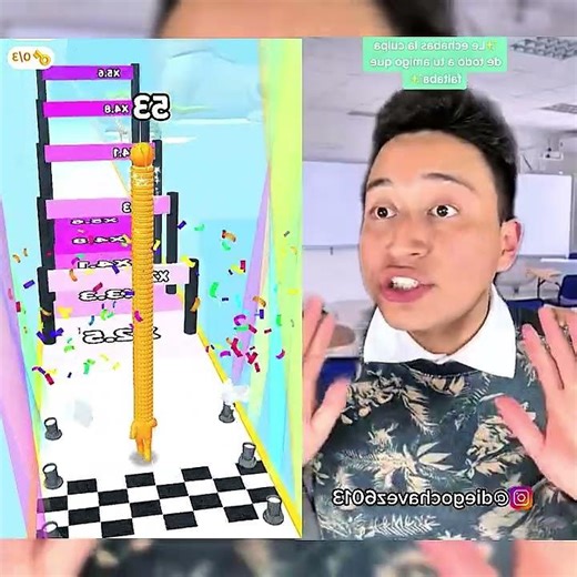 youtube#stumbleguys #onthisday #games #gamer #gamingshorts