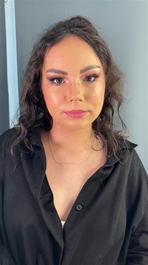 Teenage Makeup Tips for Everyday Looks