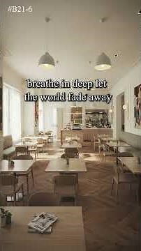 🎵 Old Pop Playlist | Collection of Gentle Old Pop Masterpieces | Relaxing Music #B21-6