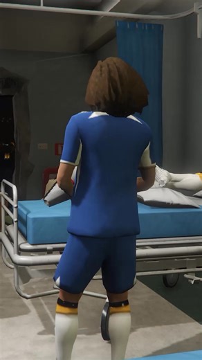 World Champions Chelsea hand Premier League champions Liverpool their third defeat in a row 😬 | Bleacher Report Football