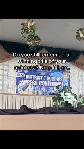 Creative Titles for Your Feature Writing Articles