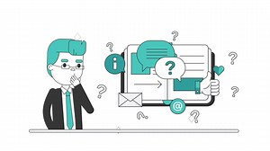 10K views · 28 reactions | Let us help take the confusion out of starting a successful business. | ZenBusiness | Facebook