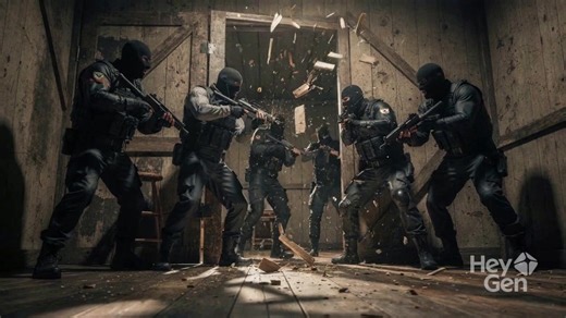 Quand le silence devient assourdissant #hilightseveryonefollowerseelsfypシ゚viralvideo Splash FM 105,5 Jacmel Coteaux Stevenson Junior Cayes Jacmel KASSAV' Arlie Adesca Following #splashfmhaiti #mediahaiti #journaliste | Splash FM Haïti 105.5