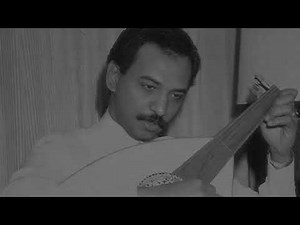 د. عبادي الجوهر - رائعة شهر | جلسة قديمة